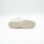 Tenis Beverly Hills Polo Club ABSOLUTE - WH