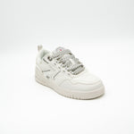 Tenis Beverly Hills Polo Club ABSOLUTE - WH