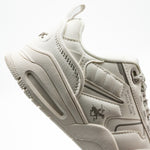 Tenis Beverly Hills Polo Club ABSOLUTE - WH