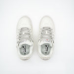 Tenis Beverly Hills Polo Club ABSOLUTE - WH