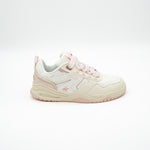 Tenis Beverly Hills Polo Club ABSOLUTE - WHRS