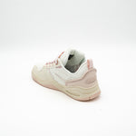 Tenis Beverly Hills Polo Club ABSOLUTE - WHRS