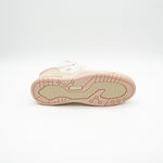 Tenis Beverly Hills Polo Club ABSOLUTE - WHRS