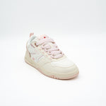 Tenis Beverly Hills Polo Club ABSOLUTE - WHRS