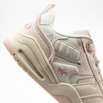 Tenis Beverly Hills Polo Club ABSOLUTE - WHRS