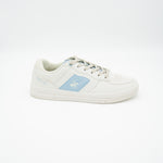 Tenis Beverly Hills Polo Club AIRES - WH