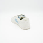 Tenis Beverly Hills Polo Club AIRES - WH