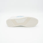 Tenis Beverly Hills Polo Club AIRES - WH