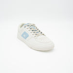 Tenis Beverly Hills Polo Club AIRES - WH