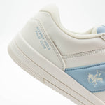 Tenis Beverly Hills Polo Club AIRES - WH