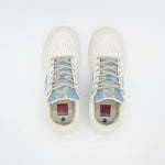 Tenis Beverly Hills Polo Club AIRES - WH