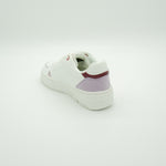 Tenis Beverly Hills Polo Club ALIA - WHPP