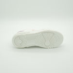 Tenis Beverly Hills Polo Club ALIA - WHPP