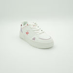 Tenis Beverly Hills Polo Club ALIA - WHPP