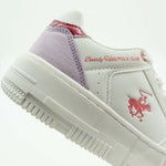 Tenis Beverly Hills Polo Club ALIA - WHPP