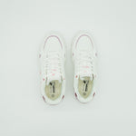 Tenis Beverly Hills Polo Club ALIA - WHPP