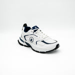 Tenis Beverly Hills Polo Club ALPHA - WH