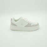 Tenis Beverly Hills Polo Club ANDREA - WH