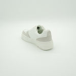 Tenis Beverly Hills Polo Club ANDREA - WH