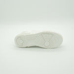 Tenis Beverly Hills Polo Club ANDREA - WH