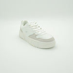 Tenis Beverly Hills Polo Club ANDREA - WH