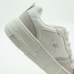 Tenis Beverly Hills Polo Club ANDREA - WH