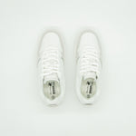 Tenis Beverly Hills Polo Club ANDREA - WH