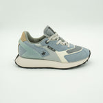 Tenis Beverly Hills Polo Club ASTON-AZ