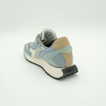 Tenis Beverly Hills Polo Club ASTON-AZ