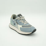 Tenis Beverly Hills Polo Club ASTON-AZ