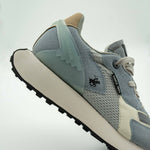 Tenis Beverly Hills Polo Club ASTON-AZ