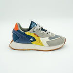 Tenis Beverly Hills Polo Club ASTON-GYYW