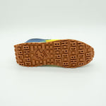 Tenis Beverly Hills Polo Club ASTON-GYYW