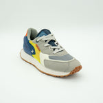 Tenis Beverly Hills Polo Club ASTON-GYYW