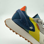 Tenis Beverly Hills Polo Club ASTON-GYYW