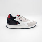 Tenis Beverly Hills Polo Club ASTON-WH