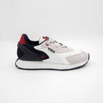 Tenis Beverly Hills Polo Club ASTON-WH