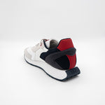 Tenis Beverly Hills Polo Club ASTON-WH