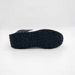 Tenis Beverly Hills Polo Club ASTON-WH