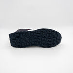 Tenis Beverly Hills Polo Club ASTON-WH