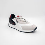 Tenis Beverly Hills Polo Club ASTON-WH