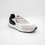 Tenis Beverly Hills Polo Club ASTON-WH