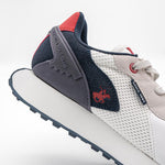 Tenis Beverly Hills Polo Club ASTON-WH