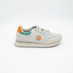 Tenis Beverly Hills Polo Club ASTROMAX - BG