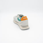 Tenis Beverly Hills Polo Club ASTROMAX - BG