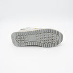 Tenis Beverly Hills Polo Club ASTROMAX - BG