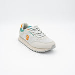 Tenis Beverly Hills Polo Club ASTROMAX - BG