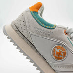 Tenis Beverly Hills Polo Club ASTROMAX - BG