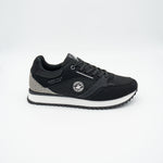 Tenis Beverly Hills Polo Club ASTROMAXH-BL