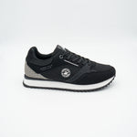 Tenis Beverly Hills Polo Club ASTROMAXH-BL